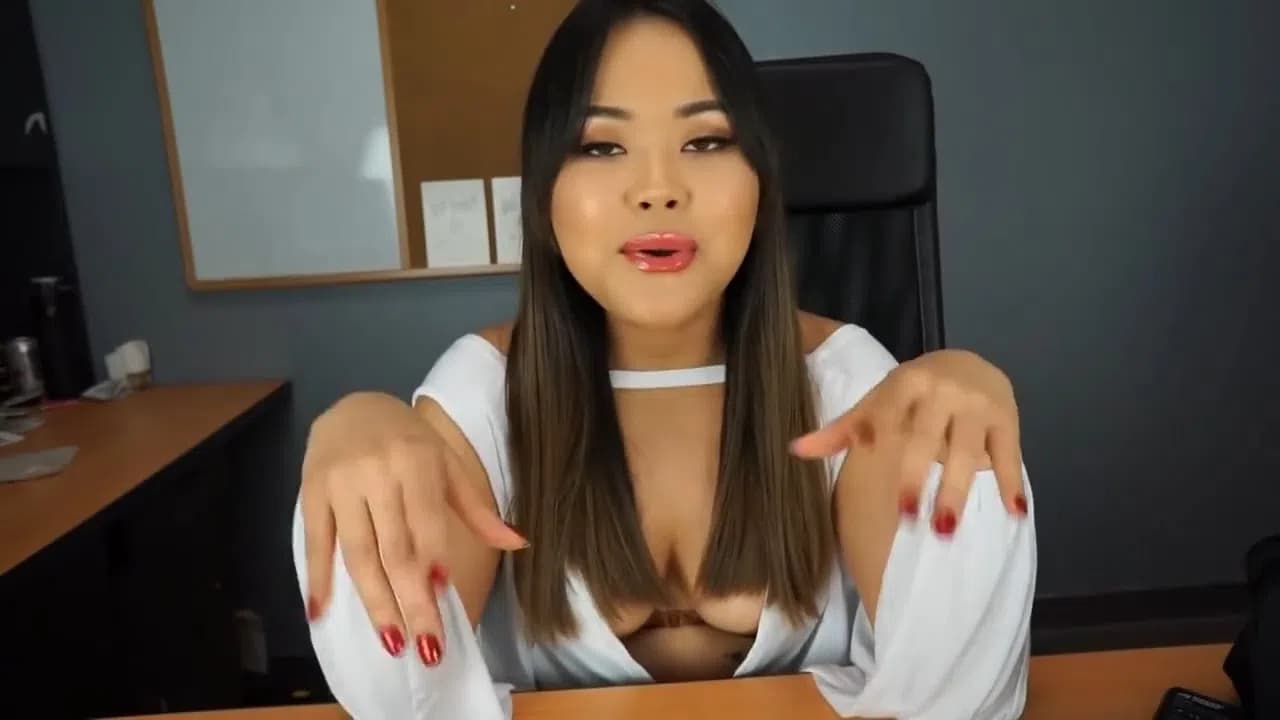 Pegging 101 What Is Pegging Astro Domina