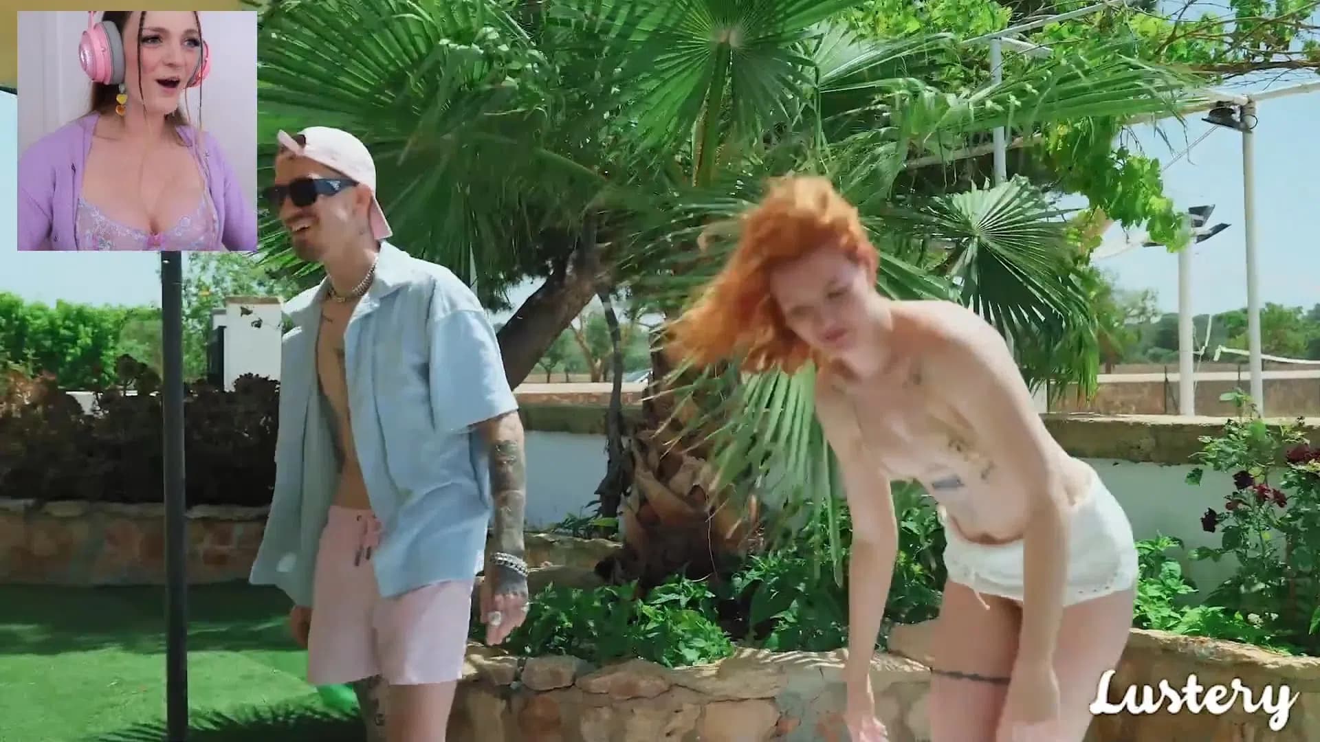 Carly Rae