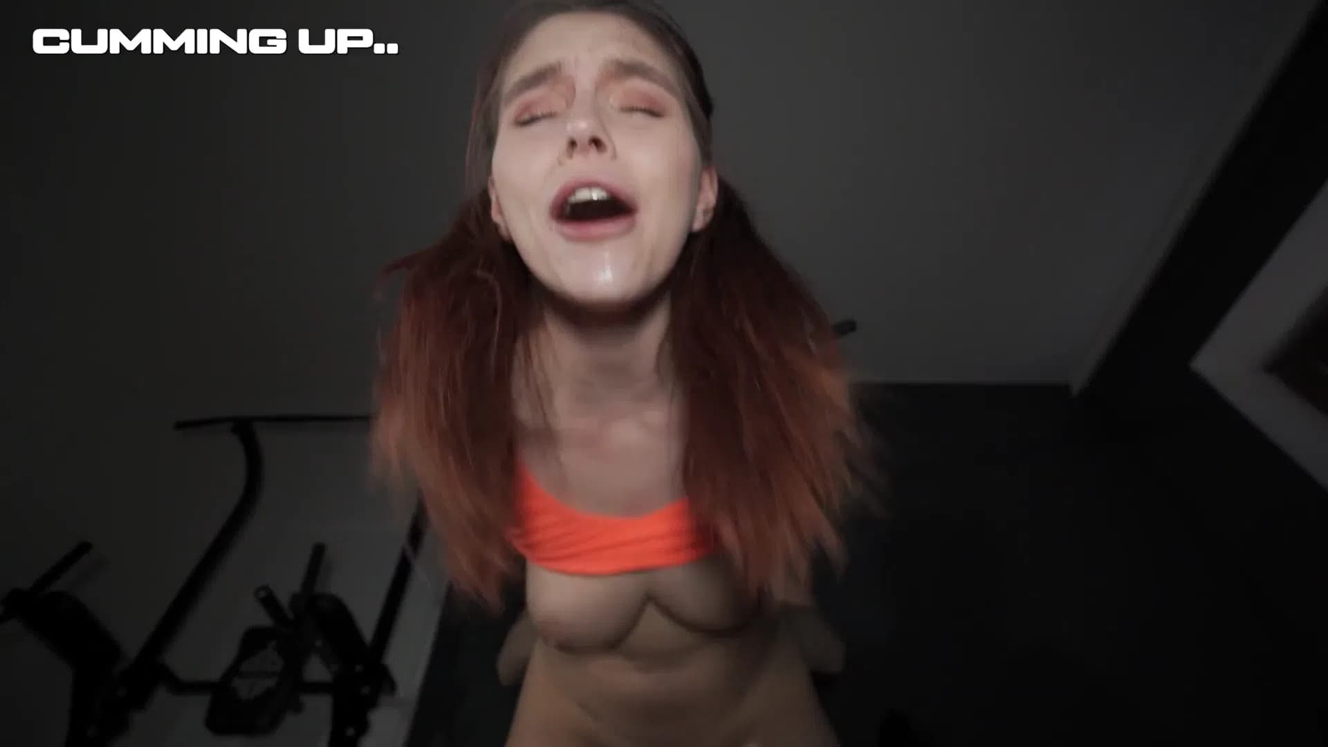 NoLube