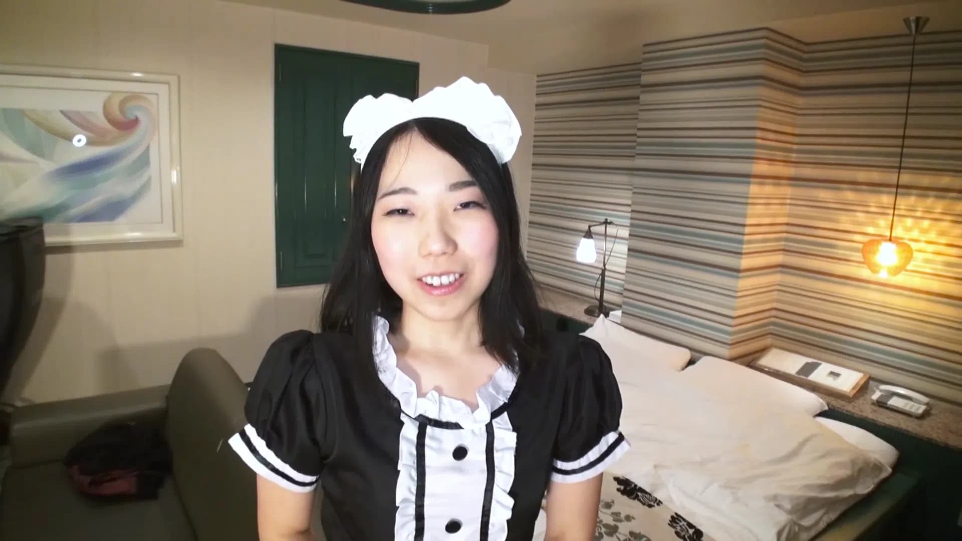 Strict Female Teacher With Glasses Seduces Her Student Into Passionate After-School Sex – Forbidden Teacher Student JAV