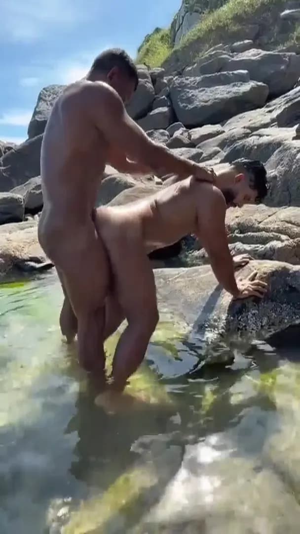 Lucamoratt