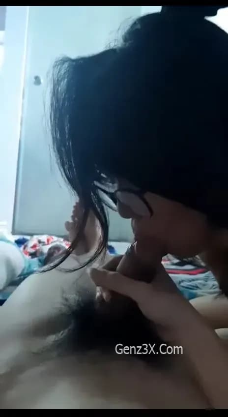 Anh