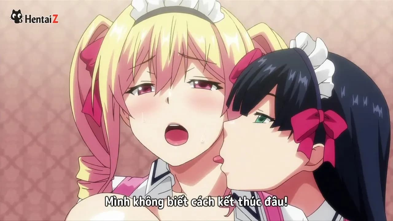 Mayohiga
