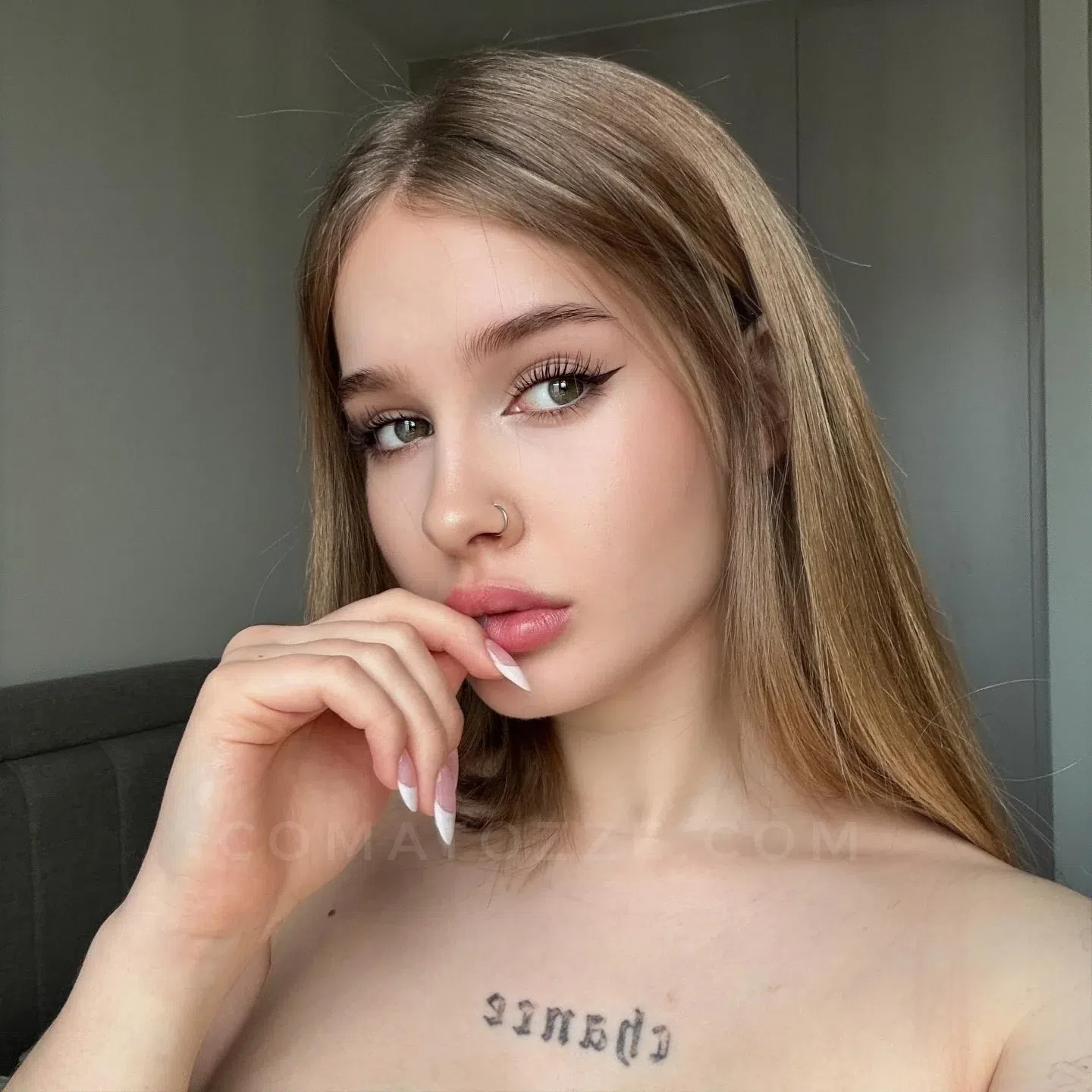 Comatozze