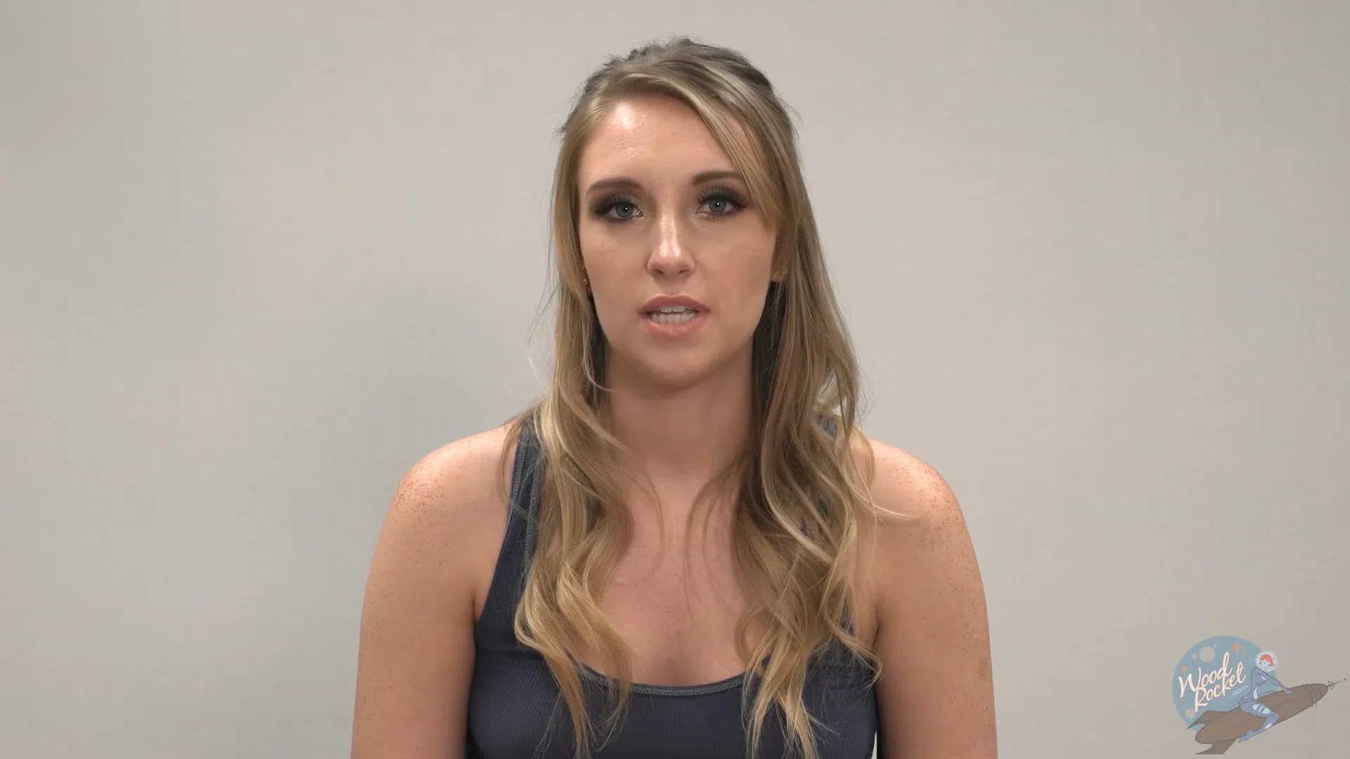 Star What Is Your Favorite Video Game Dirty Talk